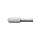 DUCATI type pin diameter 42mm for single-arm rear motorcycle stand